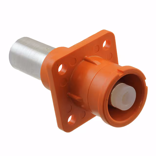 SLPIRC70CPSO0 Amphenol Industrial Operations  Conectores especializados